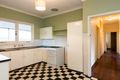 Property photo of 6 Birchley Crescent Balga WA 6061