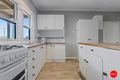 Property photo of 20 Victoria Street Eaglehawk VIC 3556
