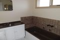 Property photo of 3 Jeffs Court Endeavour Hills VIC 3802