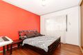 Property photo of 109 Roycroft Avenue Mill Park VIC 3082