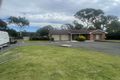 Property photo of 28 Lloyds Way Bargo NSW 2574