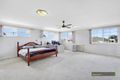 Property photo of 34 Kentwell Street Baulkham Hills NSW 2153