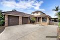 Property photo of 34 Kentwell Street Baulkham Hills NSW 2153