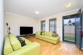 Property photo of 53C Eagle Crescent Eaton WA 6232