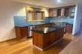 Property photo of 2 Sundew Close Hillside VIC 3037