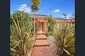Property photo of 2 Sundew Close Hillside VIC 3037