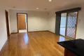 Property photo of 2 Sundew Close Hillside VIC 3037
