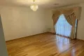 Property photo of 2 Sundew Close Hillside VIC 3037