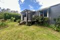 Property photo of 40 Victoria Street Bowral NSW 2576