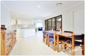 Property photo of 3 Ivy Avenue McGraths Hill NSW 2756