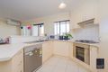 Property photo of 29/17 Southdown Place Thornlie WA 6108