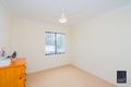 Property photo of 29/17 Southdown Place Thornlie WA 6108