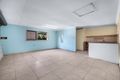 Property photo of 13 Dowling Street Leumeah NSW 2560