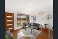 Property photo of 1/27 Curtin Avenue Lalor VIC 3075