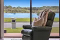 Property photo of 2/10 Keith Compton Drive Tweed Heads NSW 2485