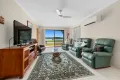 Property photo of 2/10 Keith Compton Drive Tweed Heads NSW 2485