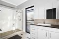 Property photo of 45 Collins Street Woody Point QLD 4019