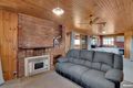 Property photo of 198 St Helens Point Road Stieglitz TAS 7216