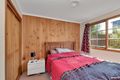 Property photo of 198 St Helens Point Road Stieglitz TAS 7216