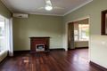Property photo of 6 Birchley Crescent Balga WA 6061