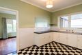 Property photo of 6 Birchley Crescent Balga WA 6061