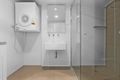 Property photo of 6/13A David Street O'Connor ACT 2602