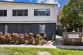 Property photo of 6/13A David Street O'Connor ACT 2602