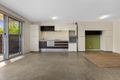 Property photo of 6/13A David Street O'Connor ACT 2602