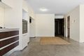 Property photo of 6/13A David Street O'Connor ACT 2602