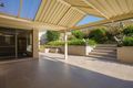 Property photo of 25 Jenna Drive Raworth NSW 2321