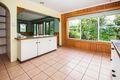 Property photo of 42 Bindaree Road Legana TAS 7277