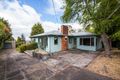 Property photo of 42 Bindaree Road Legana TAS 7277