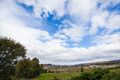 Property photo of 42 Bindaree Road Legana TAS 7277