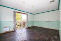 Property photo of 42 Bindaree Road Legana TAS 7277