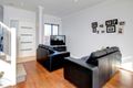 Property photo of 3/30 Jones Road Dandenong VIC 3175