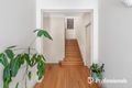 Property photo of 20 Dolphin Way Yangebup WA 6164