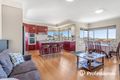 Property photo of 20 Dolphin Way Yangebup WA 6164