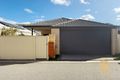 Property photo of 18 Grasstree Lane Success WA 6164