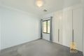 Property photo of 18 Grasstree Lane Success WA 6164