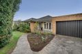 Property photo of 21 Murphy Road Doncaster East VIC 3109