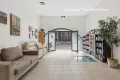Property photo of 44/48A Consul Road Brookvale NSW 2100