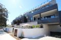 Property photo of 201/112 Mimosa Road Carnegie VIC 3163