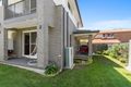 Property photo of 15 Arthur Street Thirroul NSW 2515