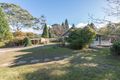 Property photo of 107 Kangaloon Road Bowral NSW 2576