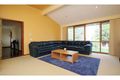 Property photo of 3 Santley Close Mill Park VIC 3082