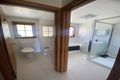Property photo of 198 St Helens Point Road Stieglitz TAS 7216