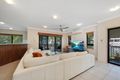 Property photo of 44/1-15 Robson Street Mooroobool QLD 4870