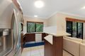 Property photo of 44/1-15 Robson Street Mooroobool QLD 4870