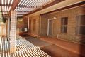Property photo of 7 Mauger Place South Hedland WA 6722