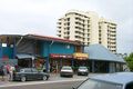 Property photo of 16/7-13 Beach Road Coolum Beach QLD 4573